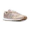 New Balance GW500LM2