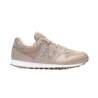 New Balance GW500LM2