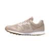 New Balance GW500LM2