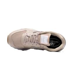 New Balance GW500LM2