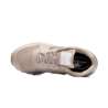 New Balance GW500LM2