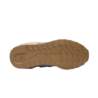 New Balance GW500LM2