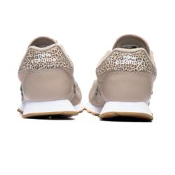 New Balance GW500LM2