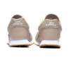 New Balance GW500LM2