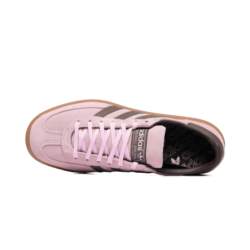 Adidas HANDBALL SPEZIAL J JH6190