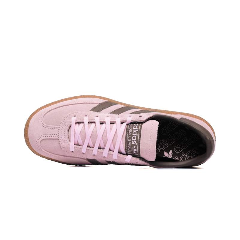Adidas HANDBALL SPEZIAL J JH6190 Adidas HANDBALL SPEZIAL J JH6190