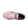 Adidas HANDBALL SPEZIAL J JH6190
