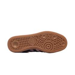 Adidas HANDBALL SPEZIAL J JH6190