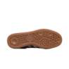 Adidas HANDBALL SPEZIAL J JH6190