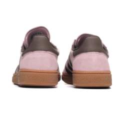 Adidas HANDBALL SPEZIAL J JH6190