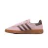 Adidas HANDBALL SPEZIAL J JH6190