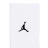 Nike U J ED CUSH PLY CREW 6PR HV6228-100