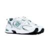 New Balance MR530AB