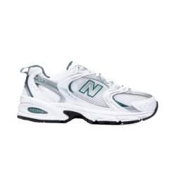New Balance MR530AB