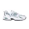 New Balance MR530AB