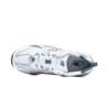 New Balance MR530AB