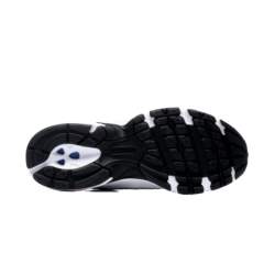 New Balance MR530AB