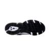 New Balance MR530AB