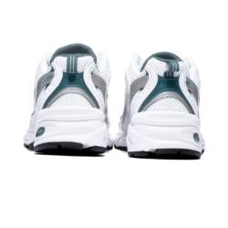 New Balance MR530AB