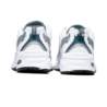 New Balance MR530AB