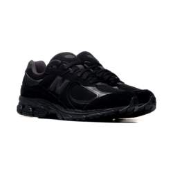 New Balance U2002RBL