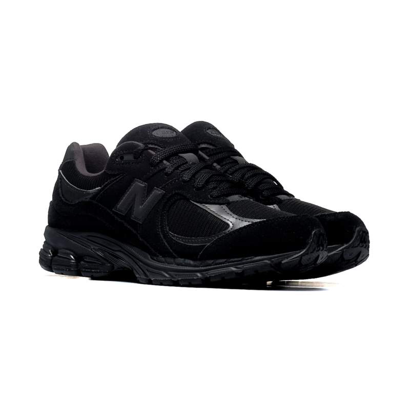 New Balance U2002RBL New Balance U2002RBL