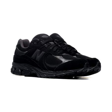 New Balance U2002RBL