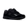 New Balance U2002RBL