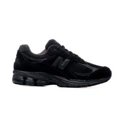 New Balance U2002RBL