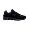 New Balance U2002RBL