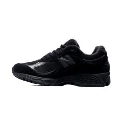 New Balance U2002RBL