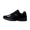 New Balance U2002RBL