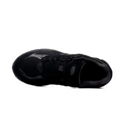 New Balance U2002RBL