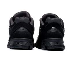 New Balance U2002RBL