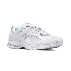 New Balance U2002RGR