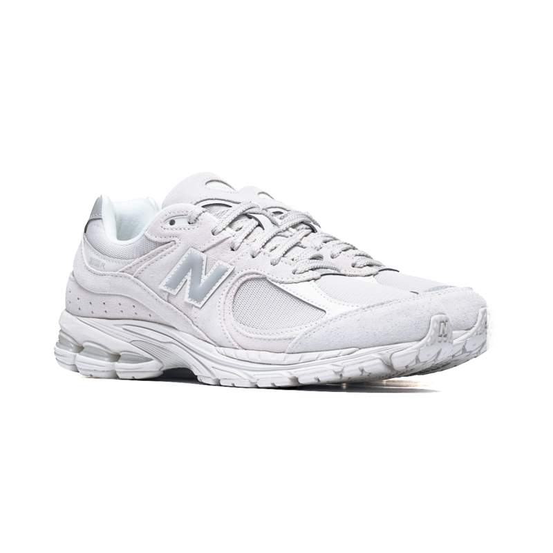 New Balance U2002RGR New Balance U2002RGR