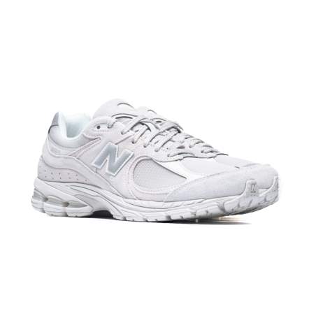 New Balance U2002RGR