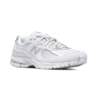 New Balance U2002RGR