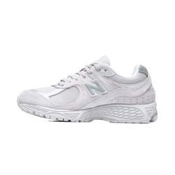 New Balance U2002RGR