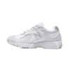 New Balance U2002RGR