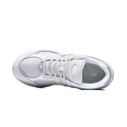 New Balance U2002RGR