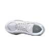 New Balance U2002RGR