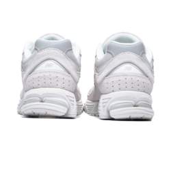 New Balance U2002RGR