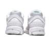 New Balance U2002RGR