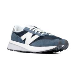 New Balance U370AG