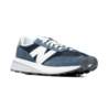 New Balance U370AG