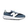 New Balance U370AG