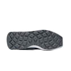 New Balance U370AG