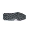 New Balance U370AG