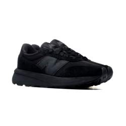 New Balance U370AJ